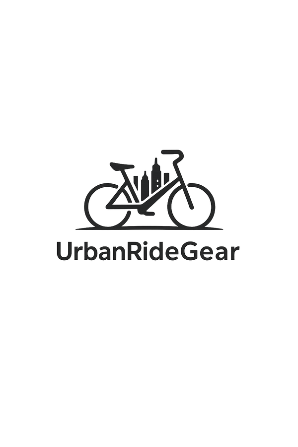 UrbanRideGear